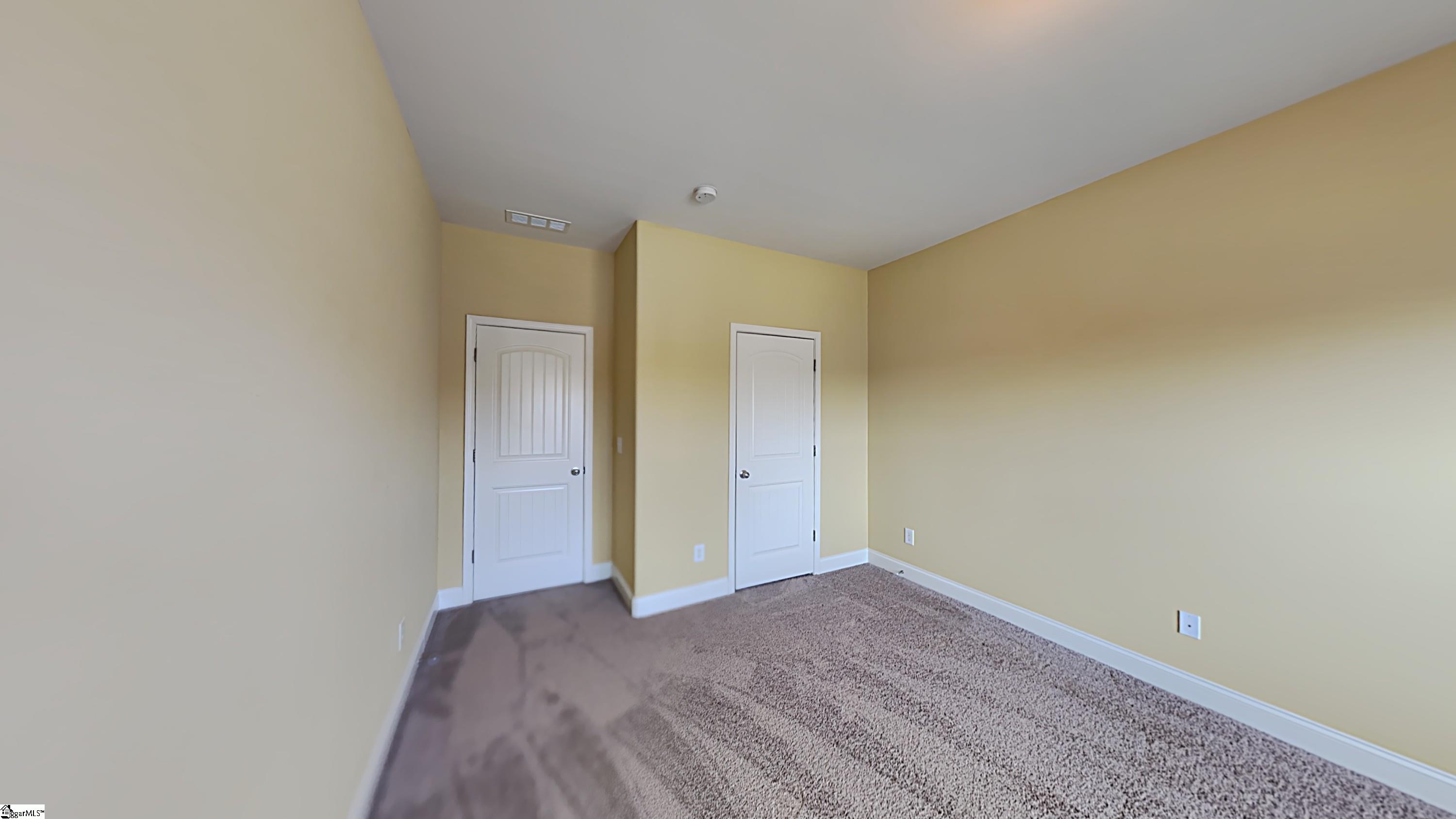 2 Angeline Way Simpsonville, SC 29681 - Photo 13 of 23