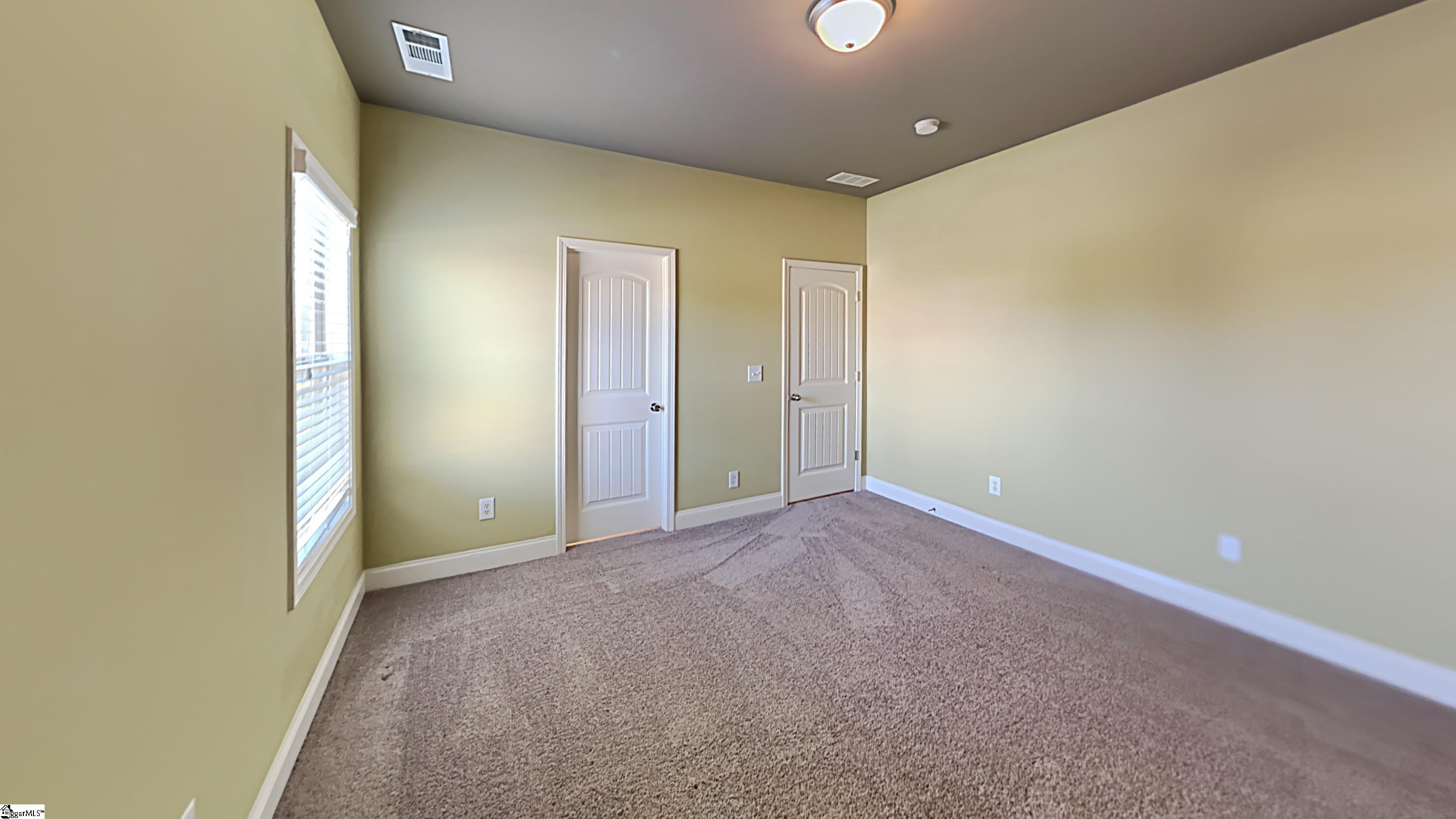 2 Angeline Way Simpsonville, SC 29681 - Photo 14 of 23
