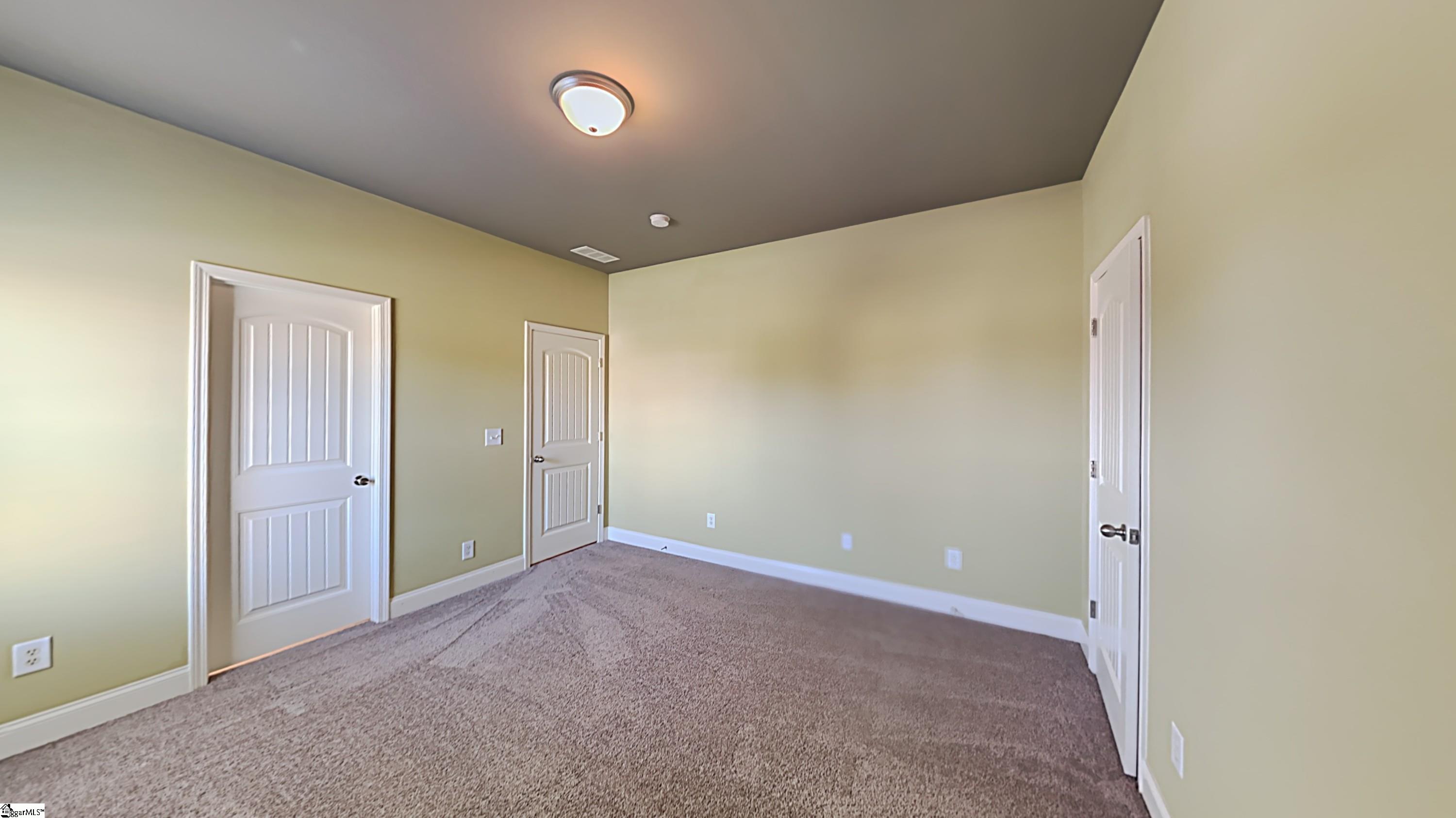 2 Angeline Way Simpsonville, SC 29681 - Photo 15 of 23