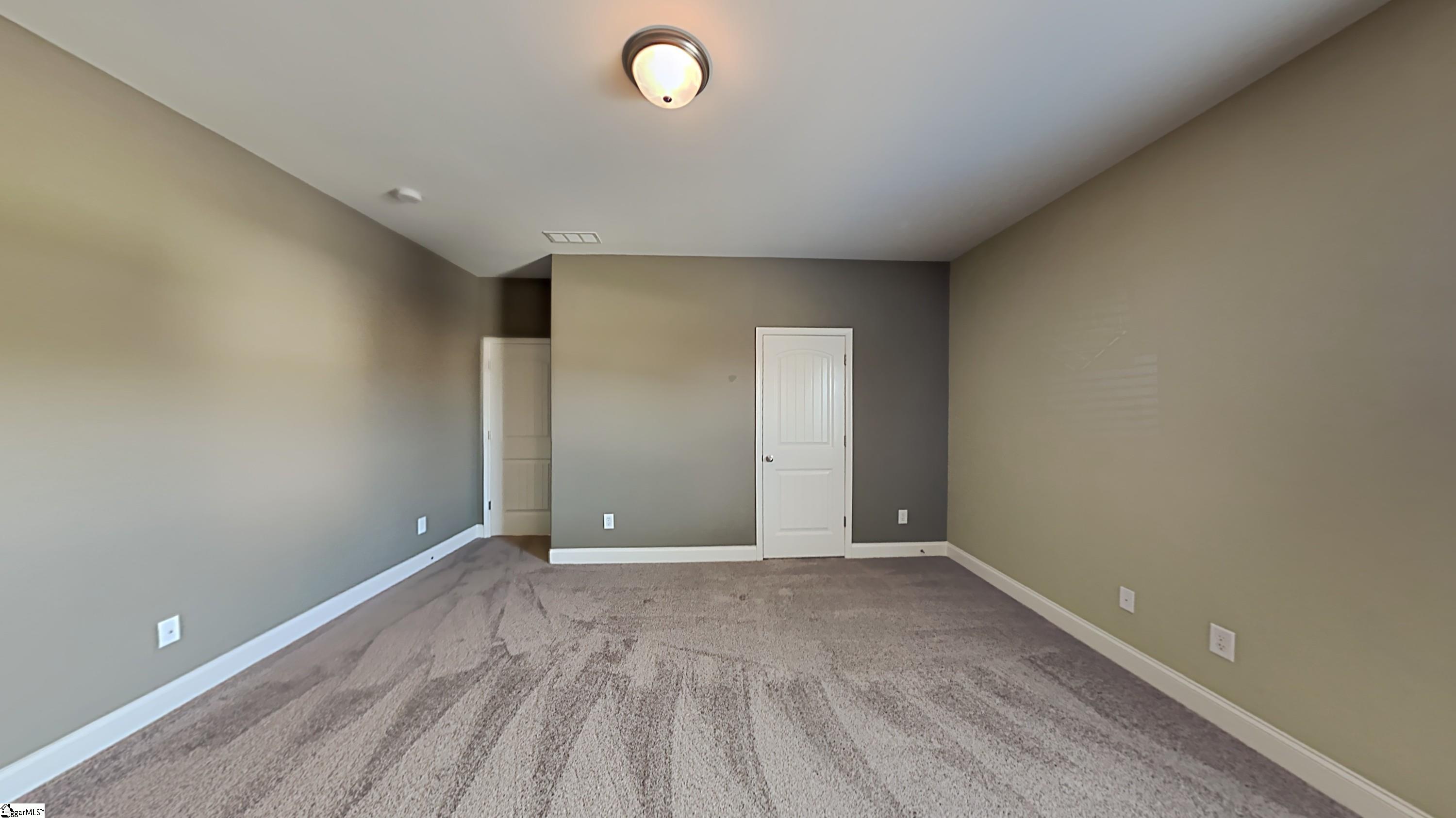 2 Angeline Way Simpsonville, SC 29681 - Photo 16 of 23