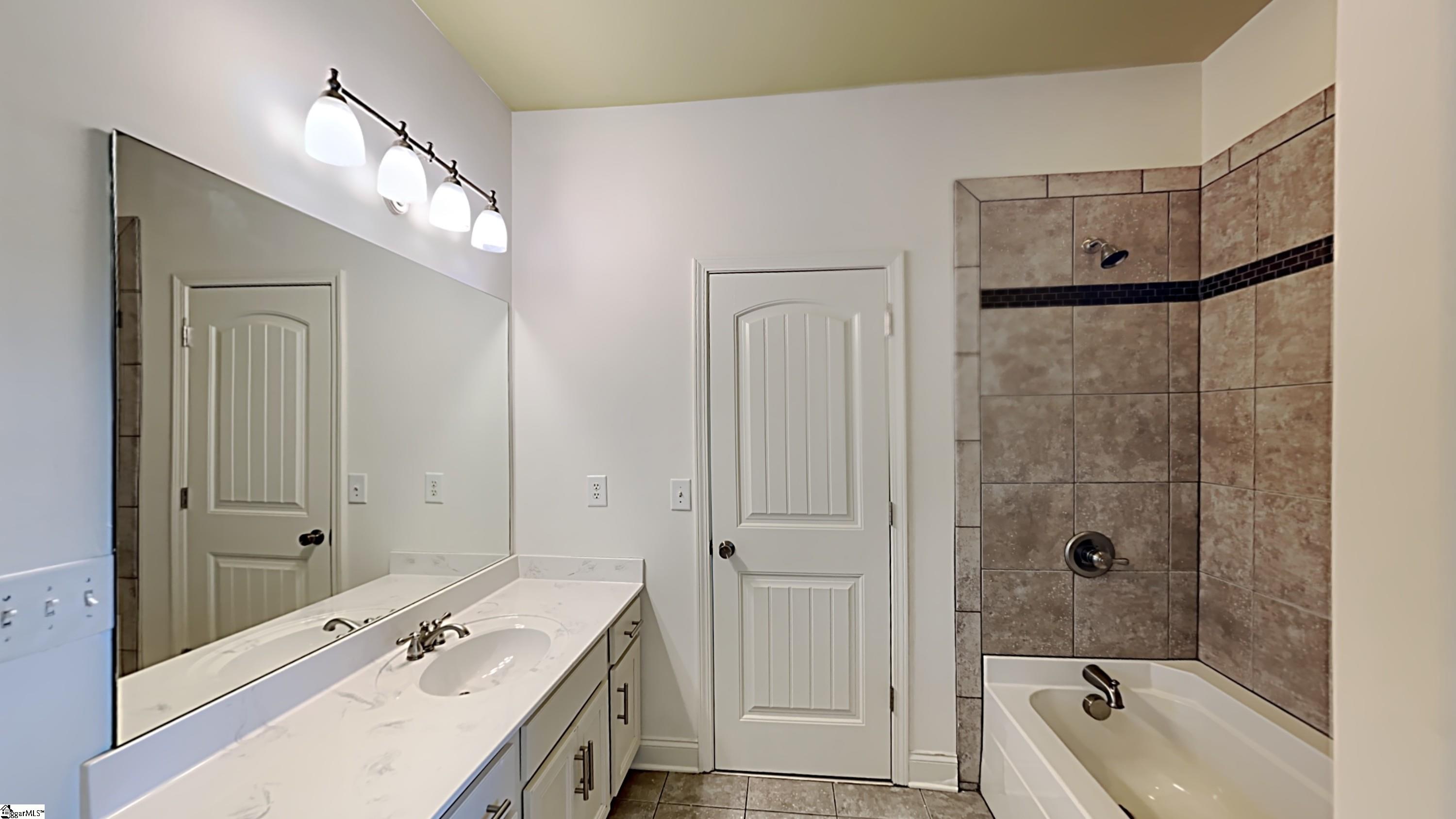 2 Angeline Way Simpsonville, SC 29681 - Photo 18 of 23