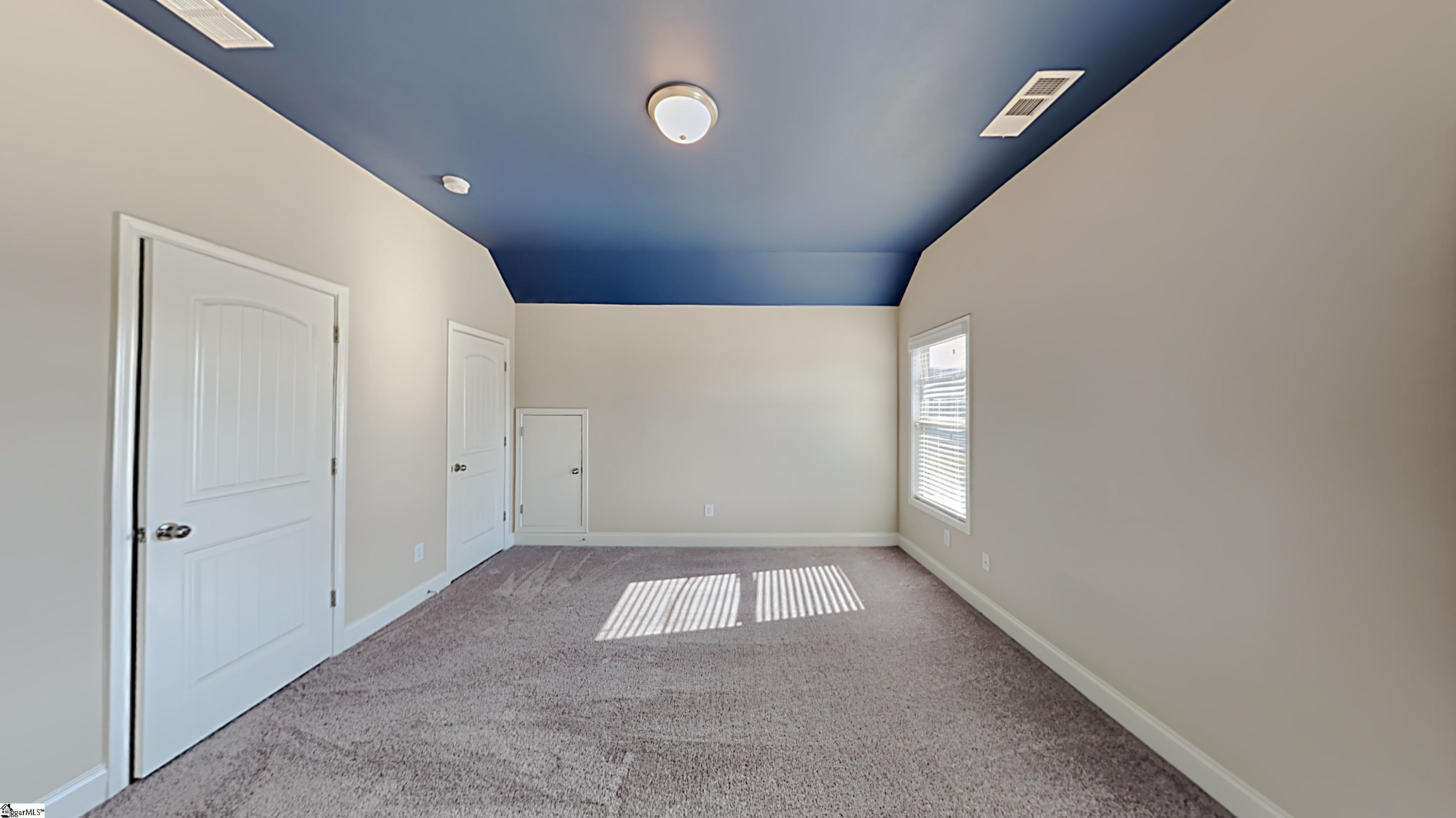 2 Angeline Way Simpsonville, SC 29681 - Photo 20 of 23