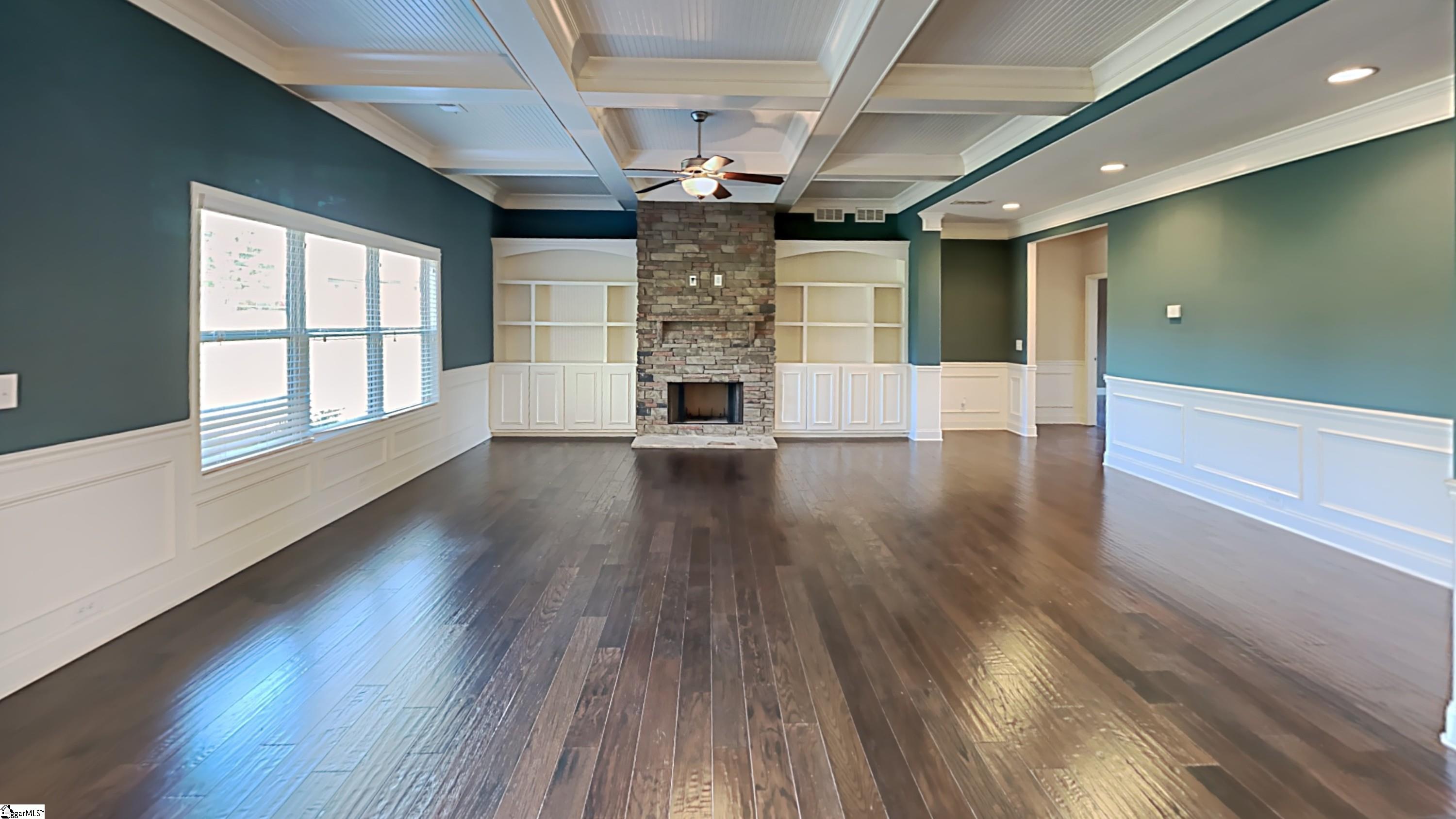 2 Angeline Way Simpsonville, SC 29681 - Photo 3 of 23