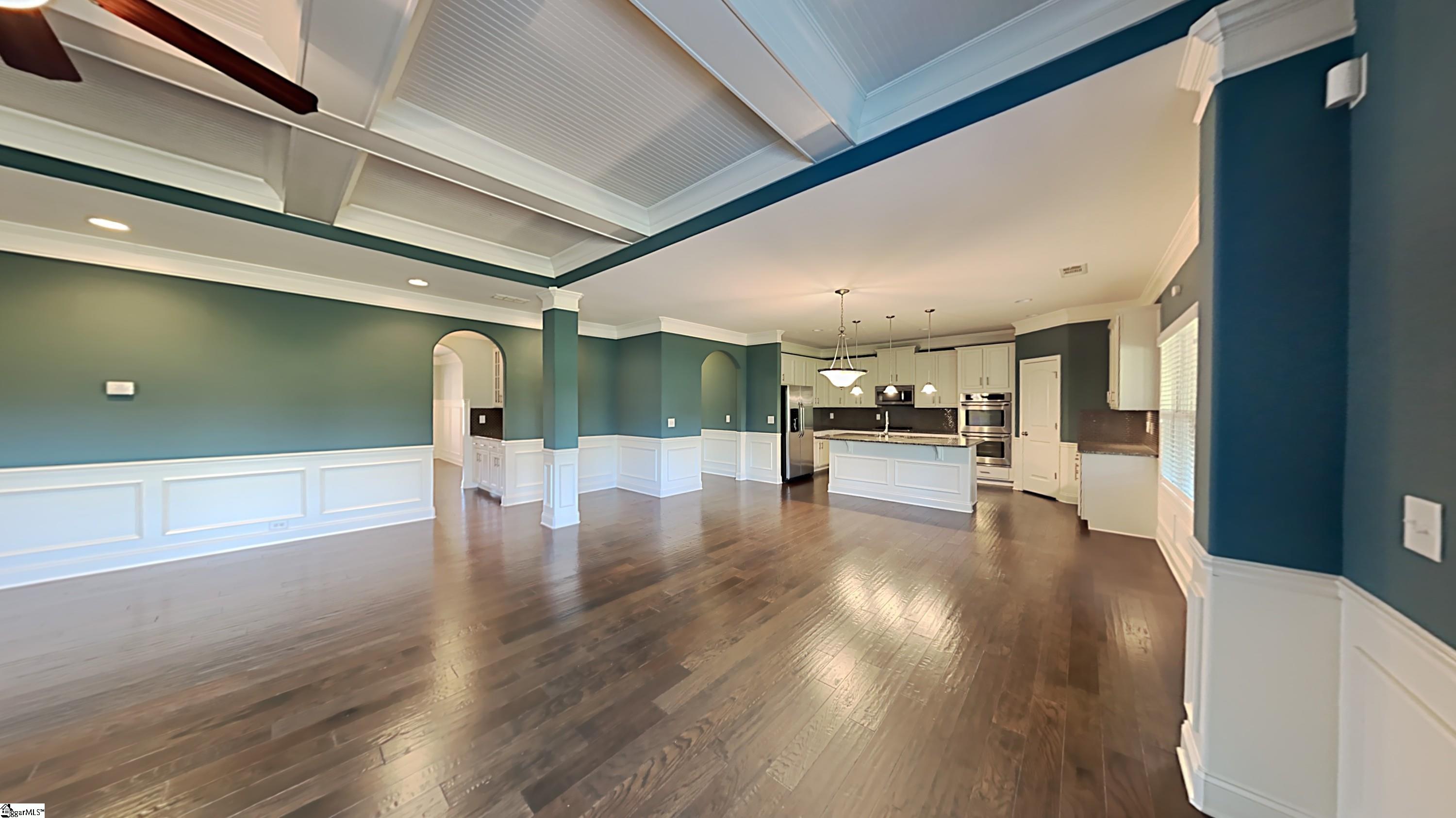 2 Angeline Way Simpsonville, SC 29681 - Photo 4 of 23