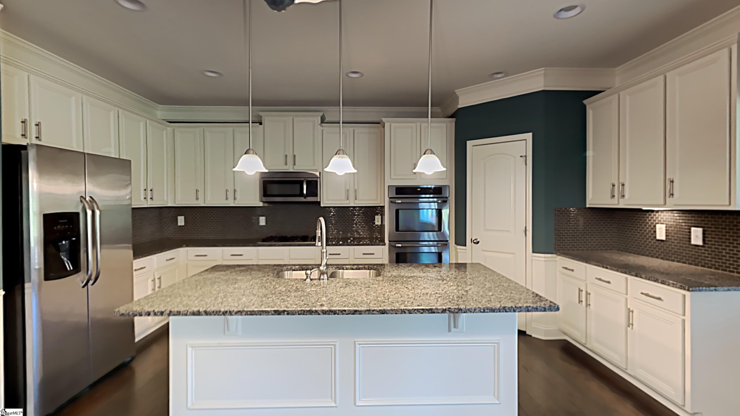 2 Angeline Way Simpsonville, SC 29681 - Photo 5 of 23