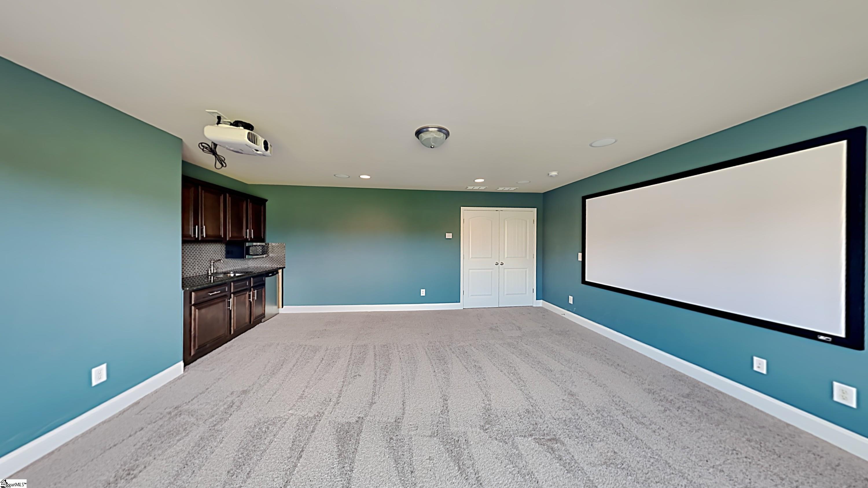 2 Angeline Way Simpsonville, SC 29681 - Photo 6 of 23