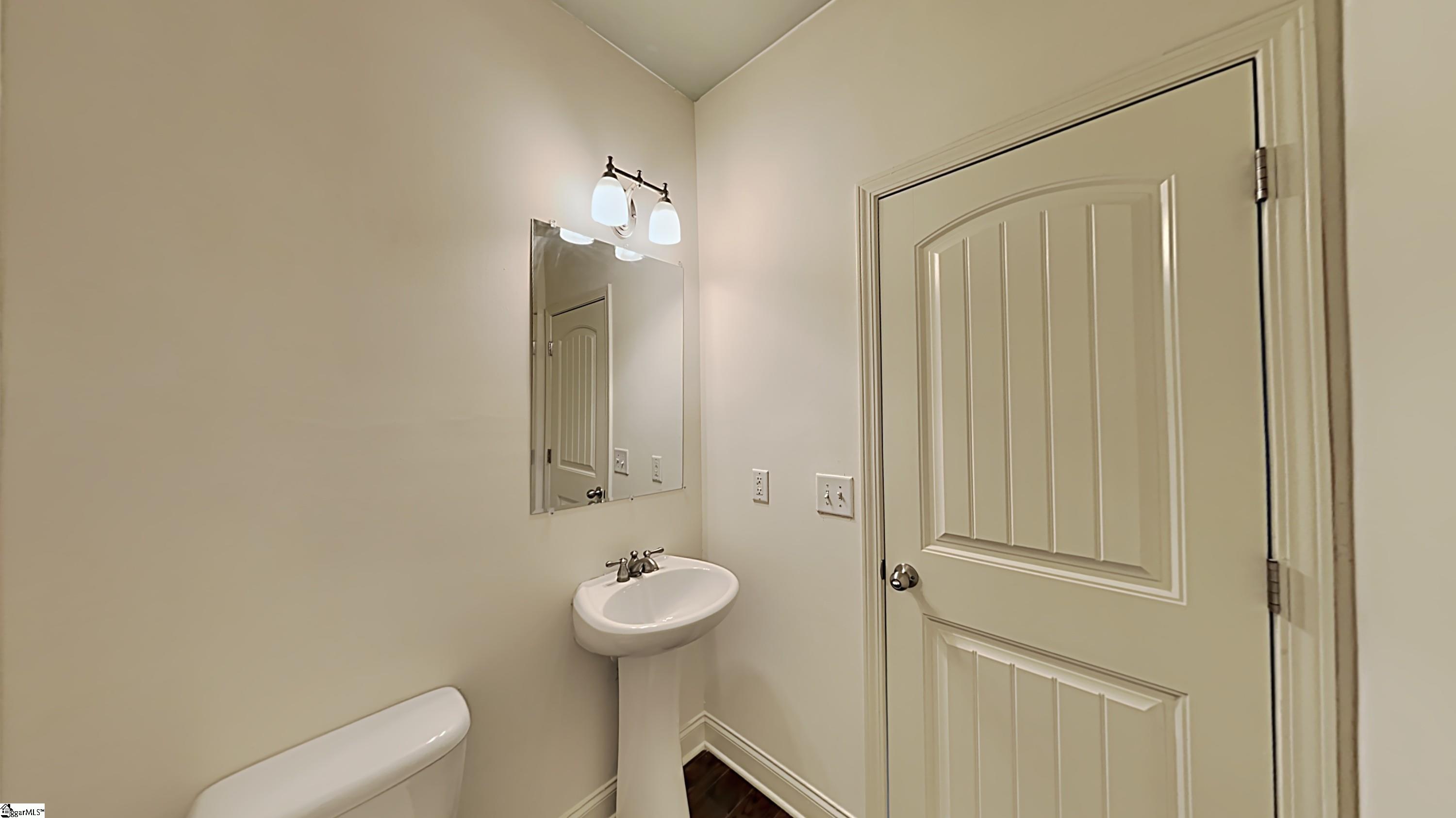 2 Angeline Way Simpsonville, SC 29681 - Photo 7 of 23
