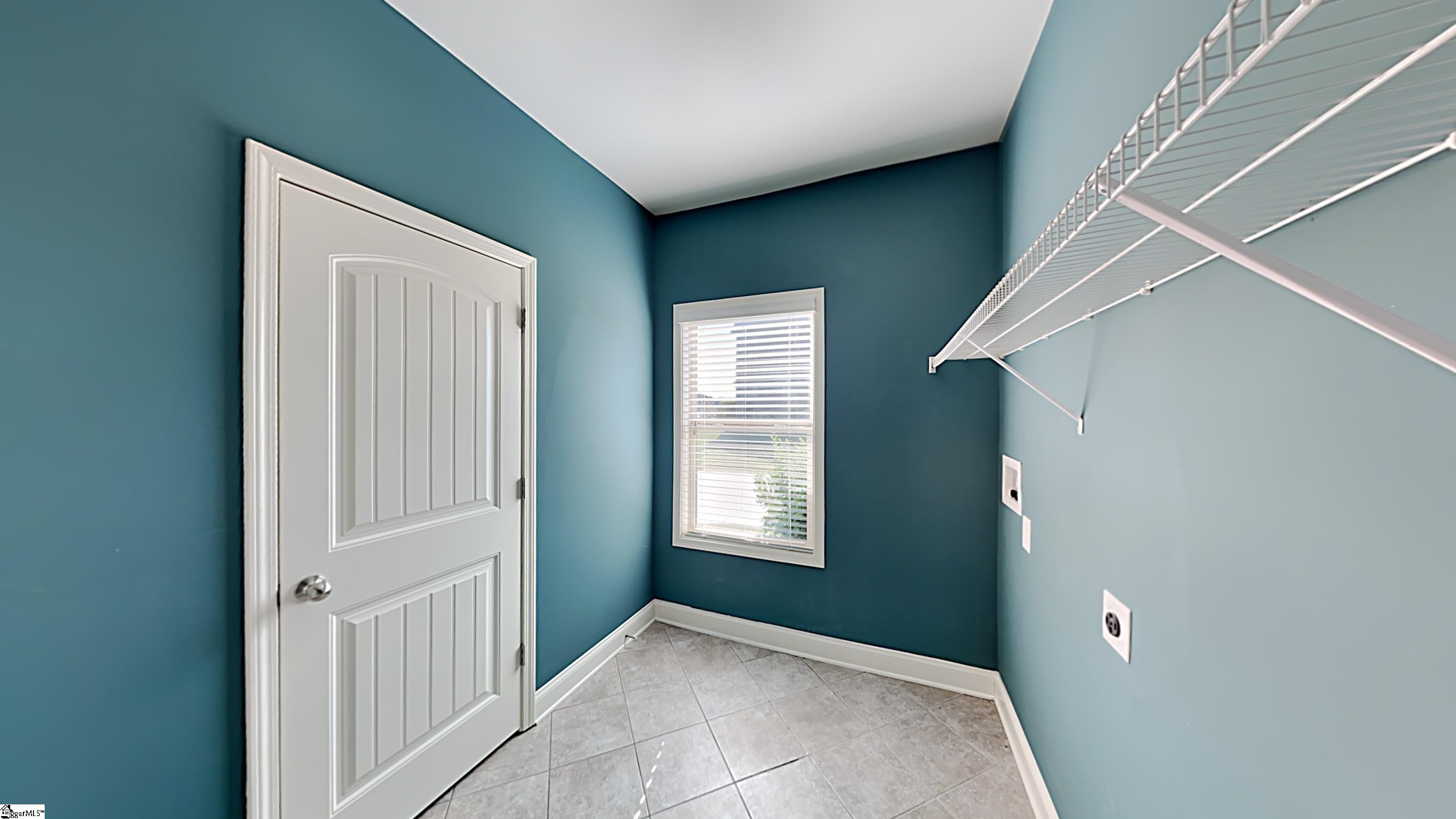 2 Angeline Way Simpsonville, SC 29681 - Photo 8 of 23