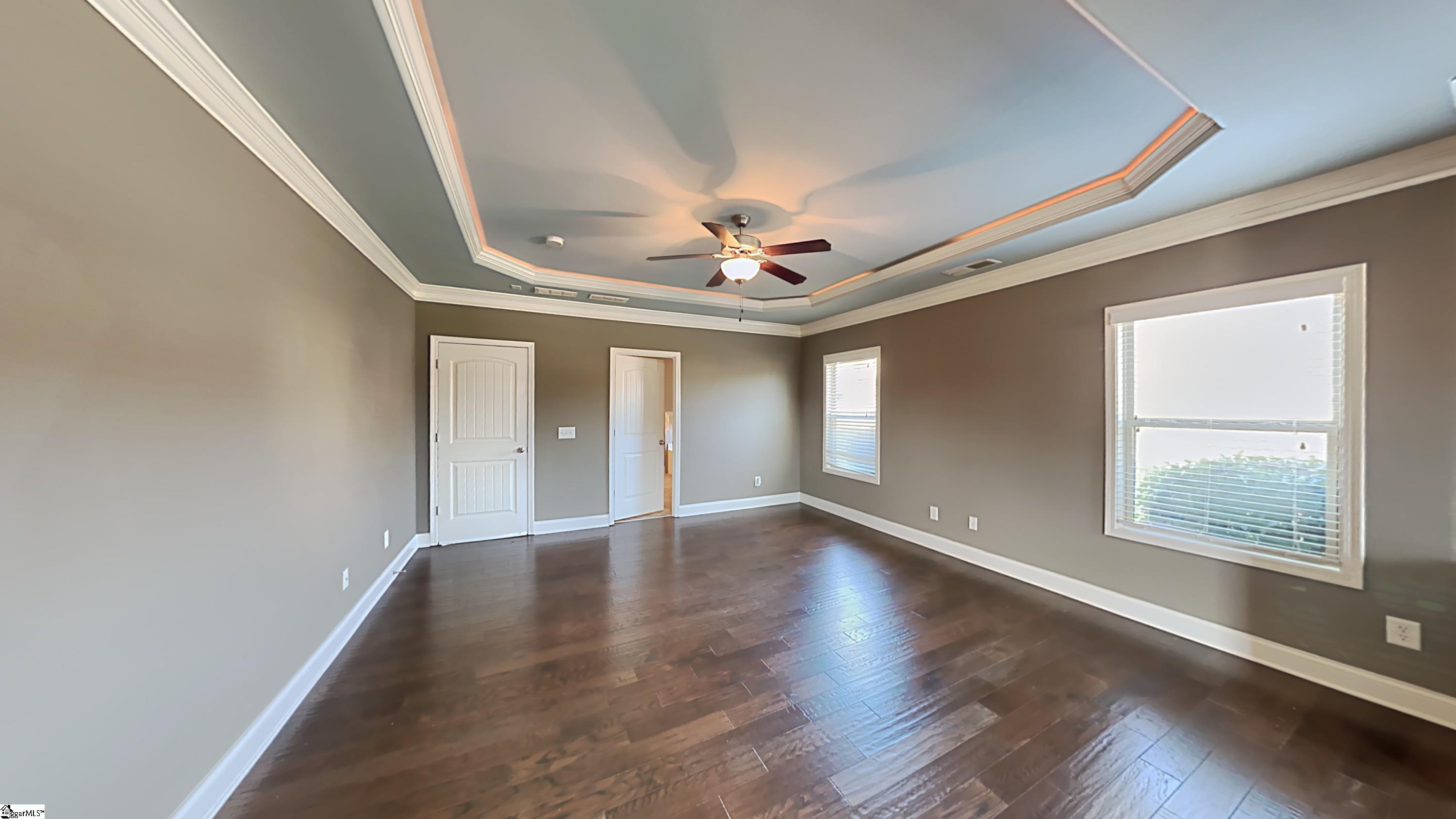 2 Angeline Way Simpsonville, SC 29681 - Photo 9 of 23