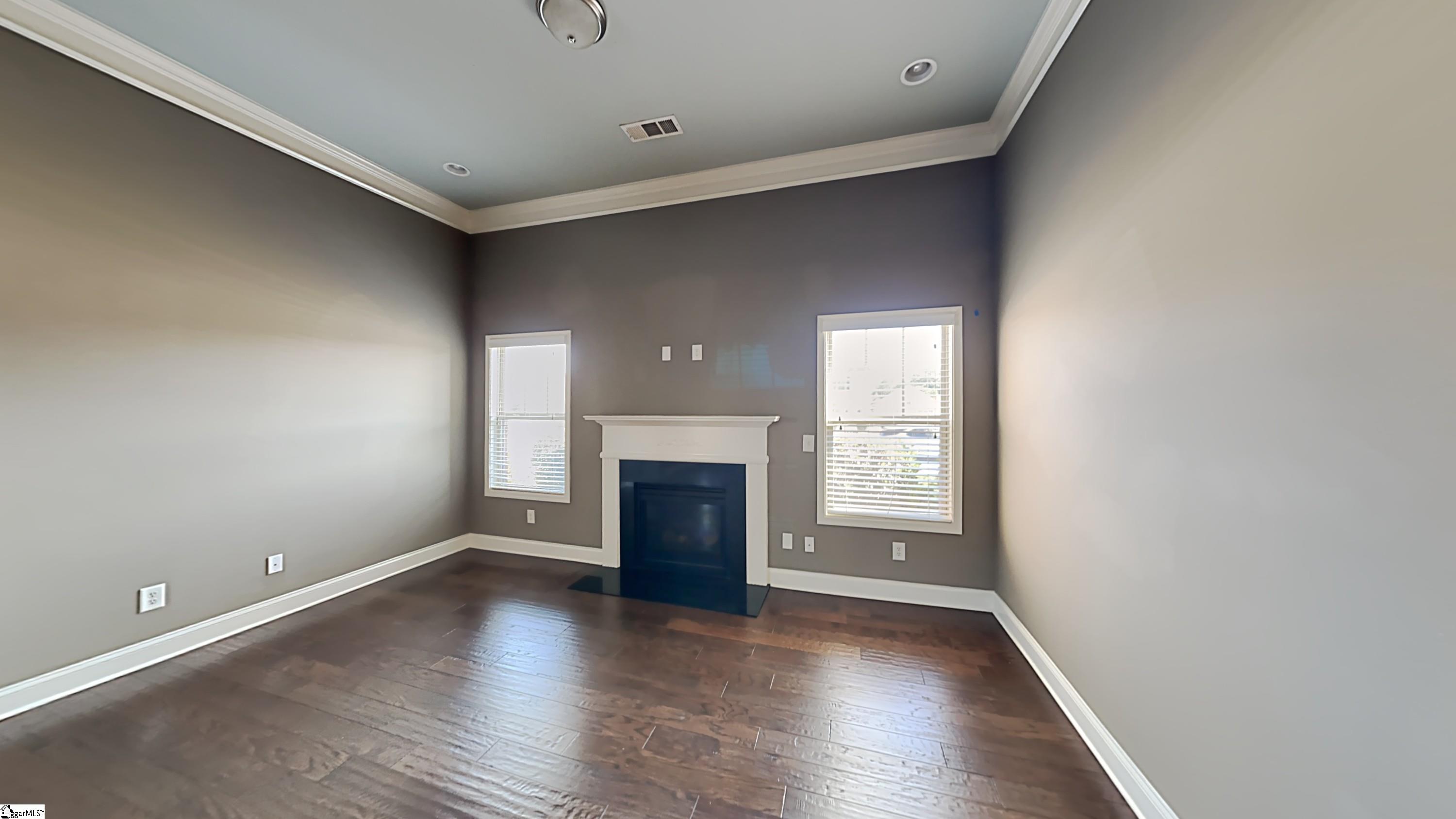 2 Angeline Way Simpsonville, SC 29681 - Photo 10 of 23