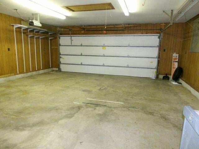 3502 Waverly Road Huntington, WV 25704 - Photo 29 of 29 Gallery Image 29