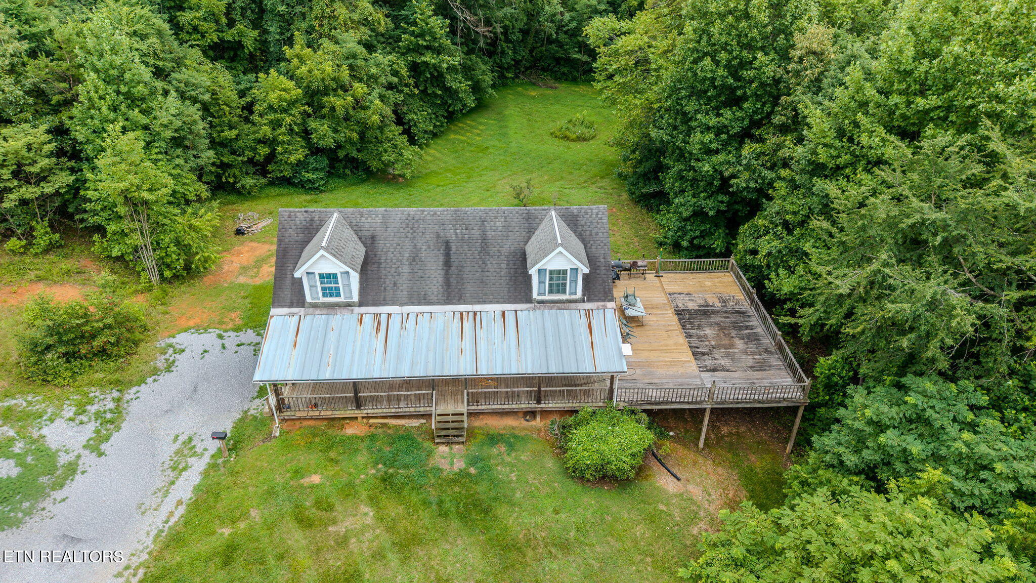 1985 Poplar Springs Road Greeneville, TN 37743 - Photo 31 of 32 4-web-or-mls-1985-poplar-springs-rd