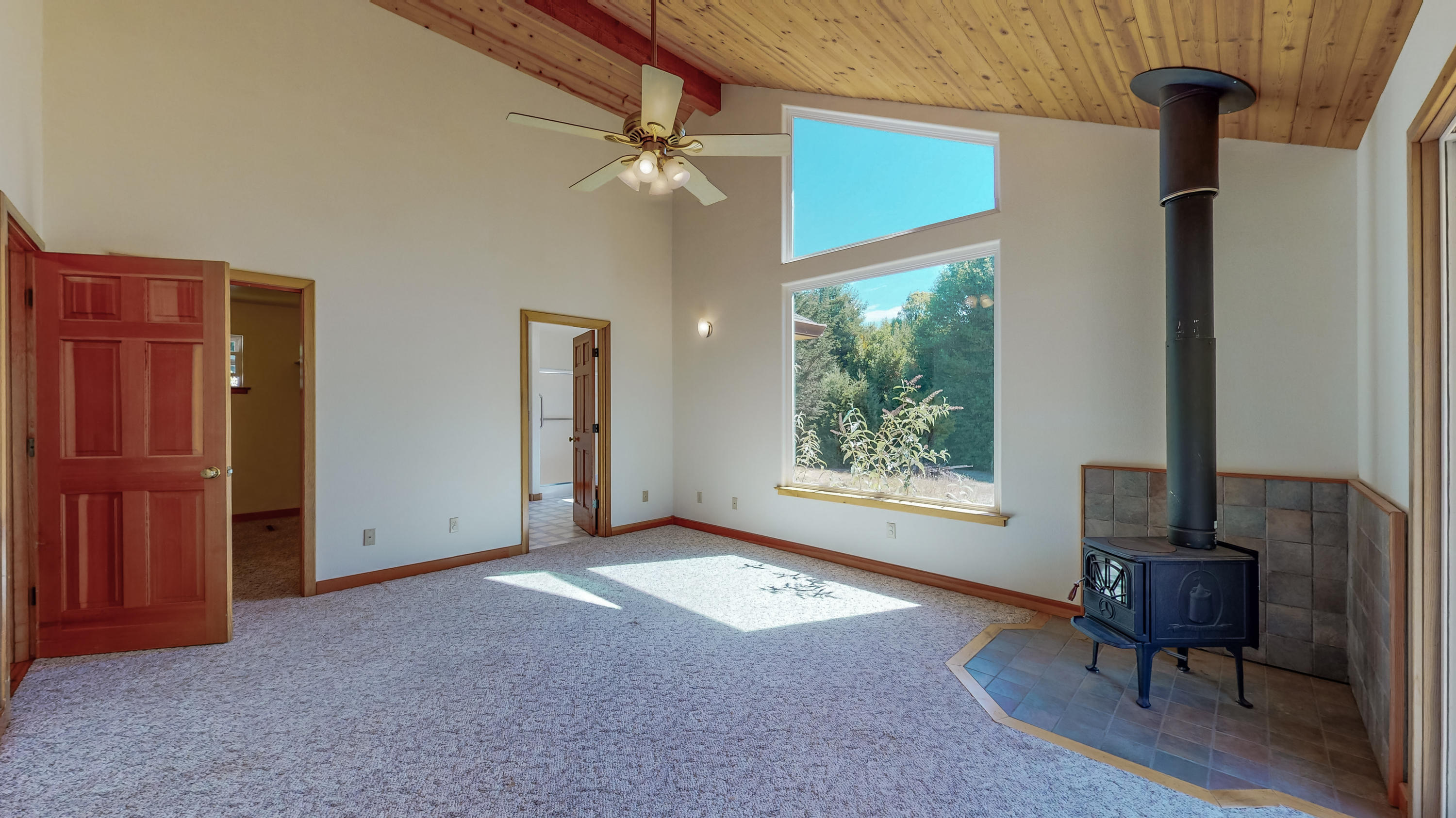65 Lauren Glen Road Hydesville, CA 95547 - Photo 45 of 66 65 Lauren Glen Road-146