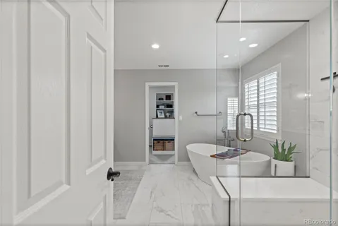 $1,950,000 | 10660 Weathersfield Court, Highlands Ranch, CO 80129