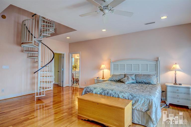 640 Little Kinston Road Surf City, NC 28445 - Photo 11 of 20 Additional Photo