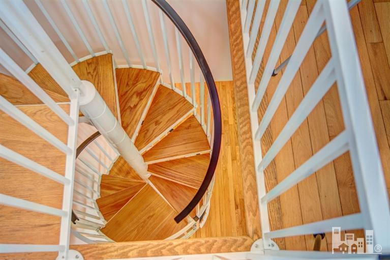 640 Little Kinston Road Surf City, NC 28445 - Photo 14 of 20 Additional Photo