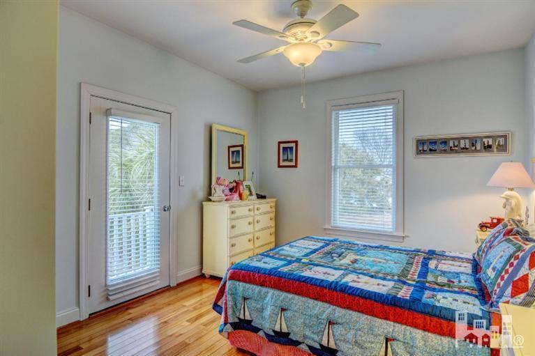 640 Little Kinston Road Surf City, NC 28445 - Photo 15 of 20 Additional Photo