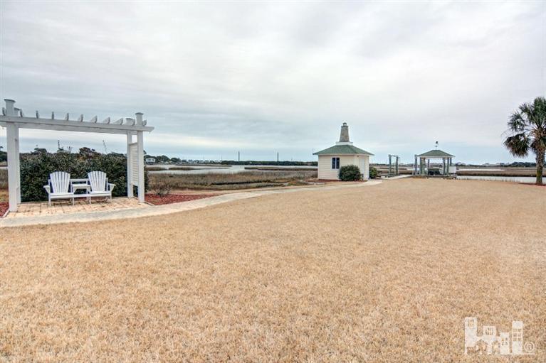 640 Little Kinston Road Surf City, NC 28445 - Photo 19 of 20 Additional Photo