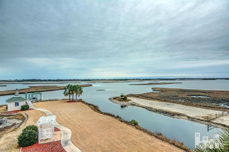 640 Little Kinston Road Surf City, NC 28445 - Photo 3 of 20 Additional Photo