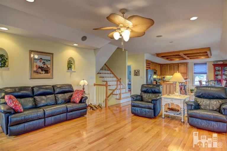 640 Little Kinston Road Surf City, NC 28445 - Photo 6 of 20 Additional Photo