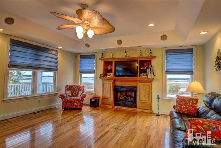 640 Little Kinston Road Surf City, NC 28445 - Photo 7 of 20 Additional Photo