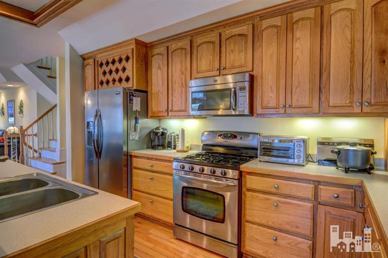 640 Little Kinston Road Surf City, NC 28445 - Photo 8 of 20 Additional Photo