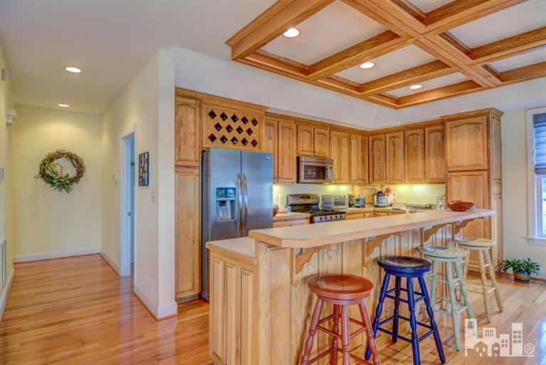 640 Little Kinston Road Surf City, NC 28445 - Photo 9 of 20 Additional Photo