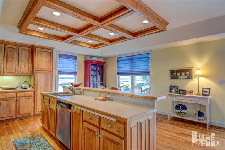 640 Little Kinston Road Surf City, NC 28445 - Photo 10 of 20 Additional Photo