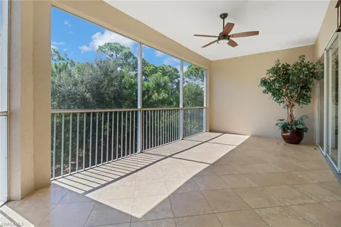 $459,000 | 21560 Baccarat Lane, Unit 201, Estero, FL 33928
