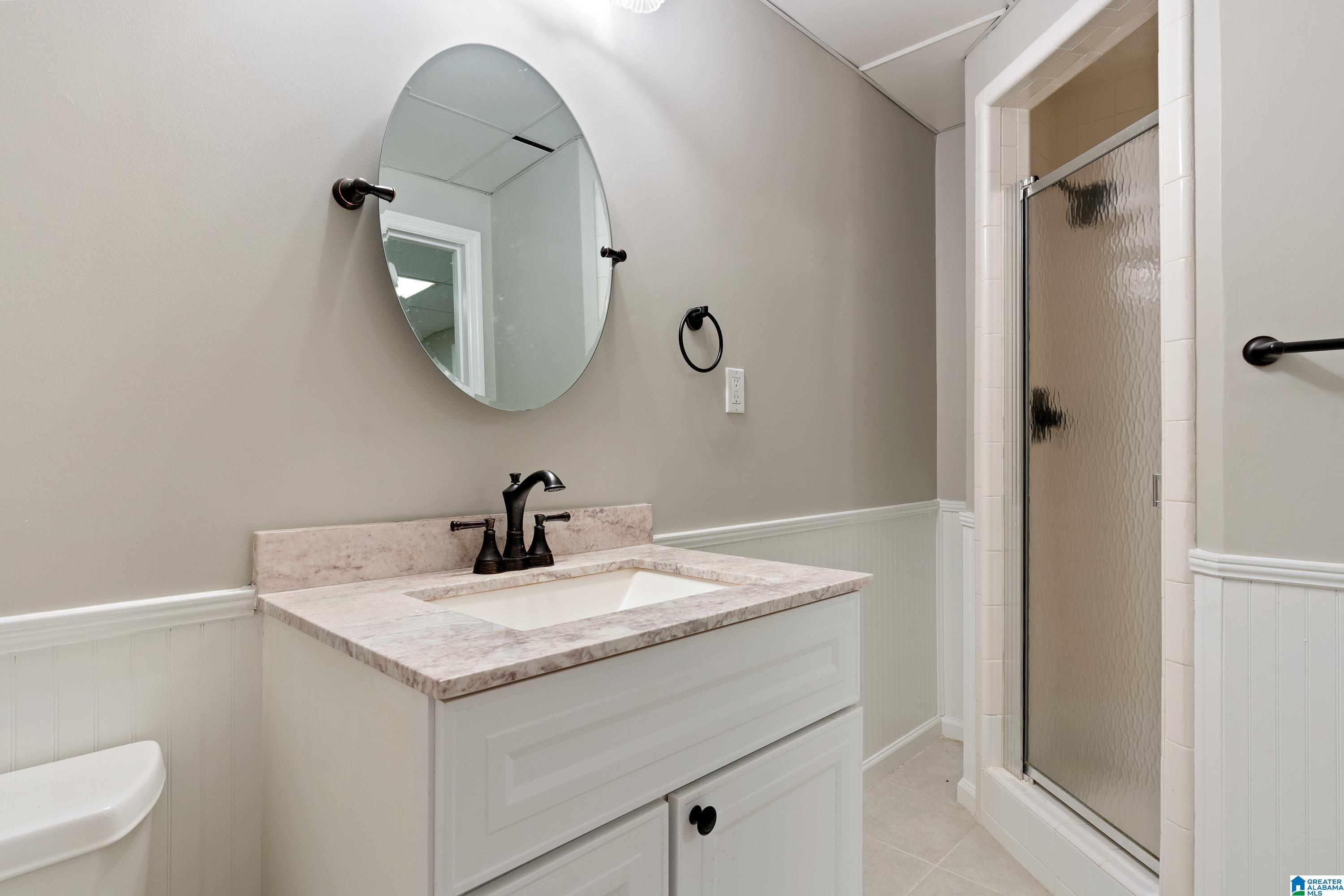 4846 Sulphur Springs Road Birmingham, AL 35226 - Photo 45 of 54
