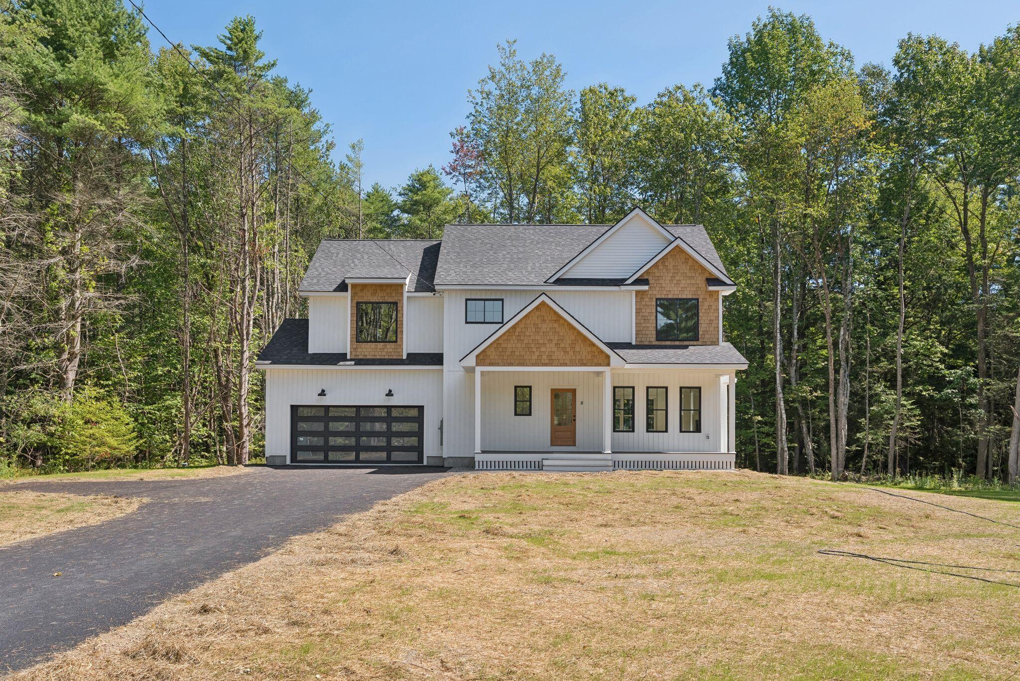 8 Statler Lane Freeport, ME 04032 - Photo 1 of 61 3_DSC07930