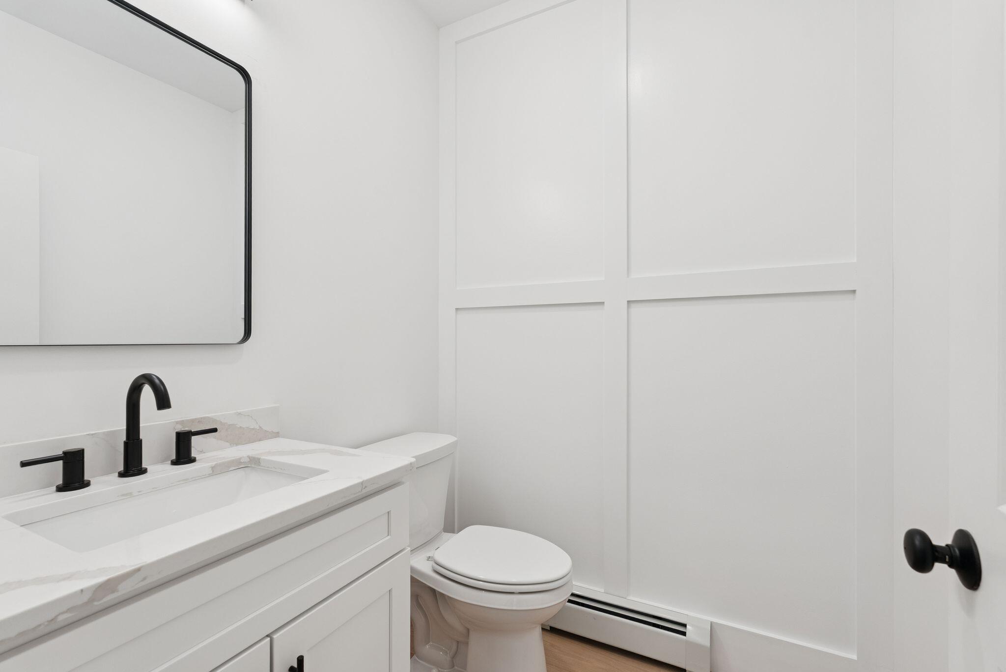 8 Statler Lane Freeport, ME 04032 - Photo 17 of 61 44_DSC07755