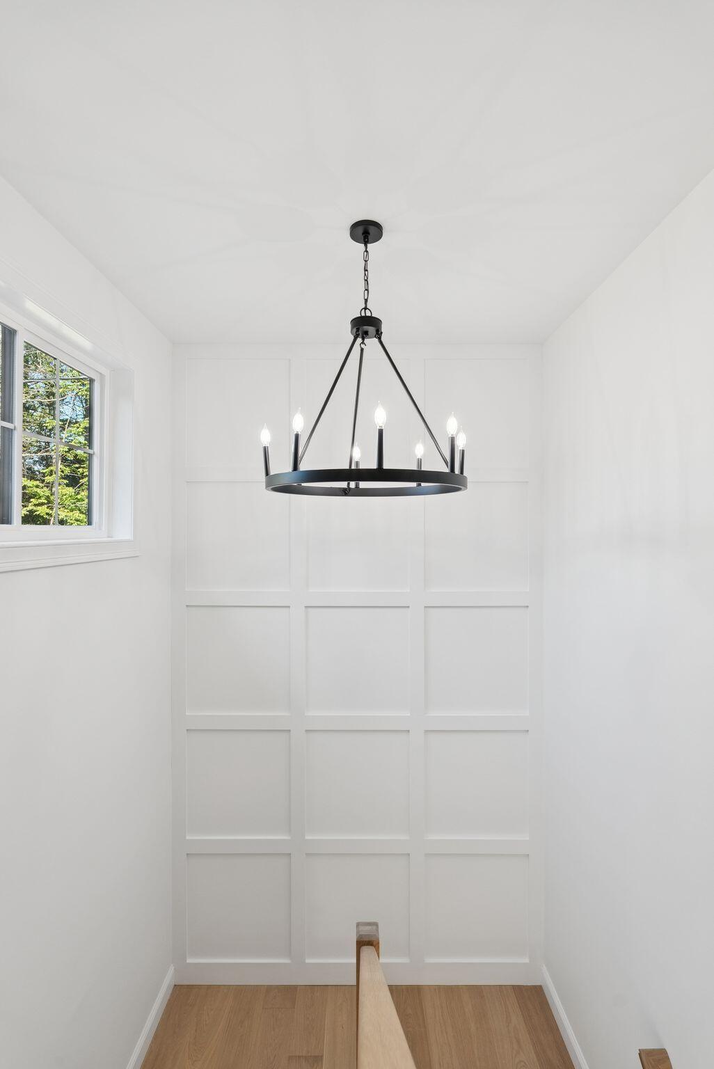 8 Statler Lane Freeport, ME 04032 - Photo 21 of 61 66_DSC07865