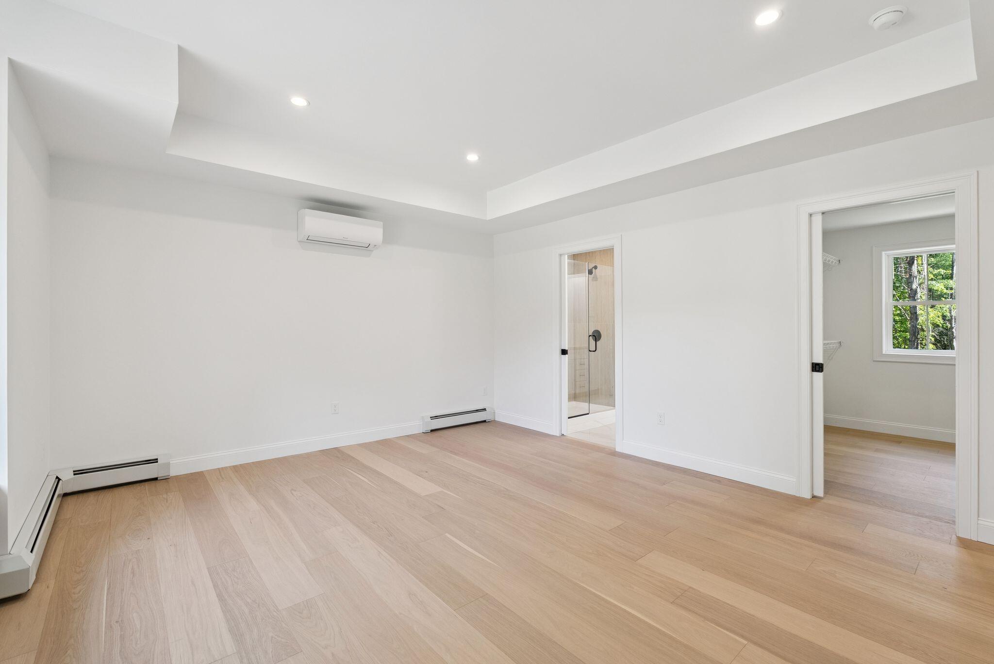 8 Statler Lane Freeport, ME 04032 - Photo 26 of 61 59_DSC07830