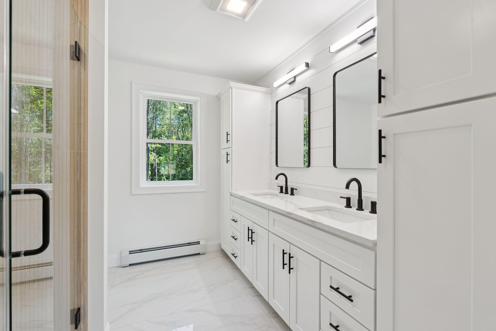 8 Statler Lane Freeport, ME 04032 - Photo 27 of 61 62_DSC07845