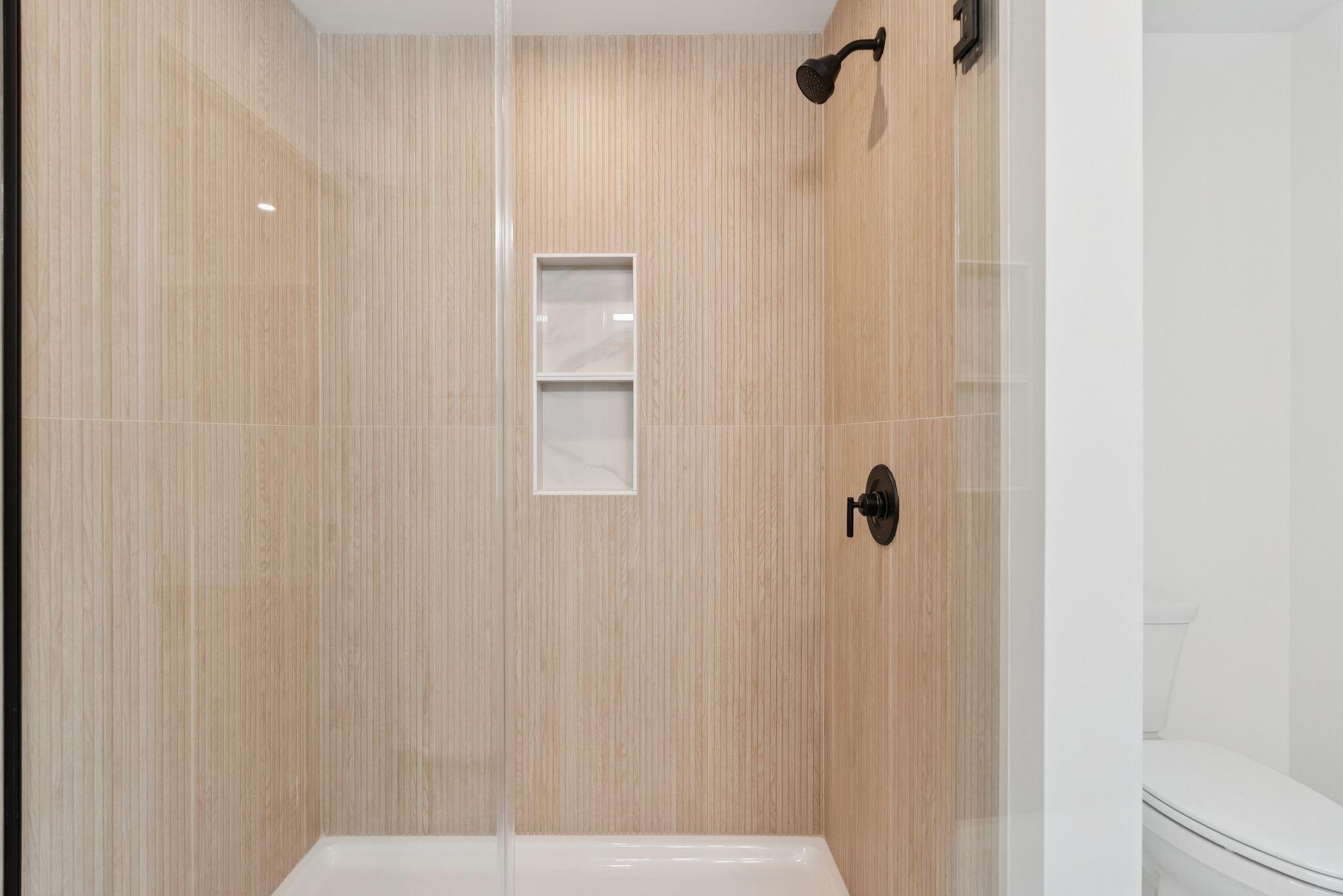 8 Statler Lane Freeport, ME 04032 - Photo 28 of 61 63_DSC07850