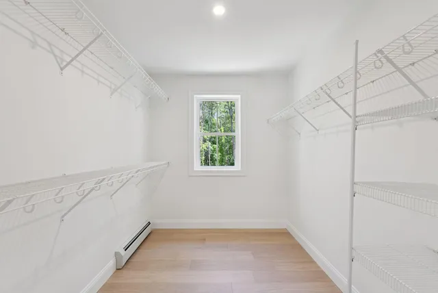 $949,000 | 8 Statler Lane, Freeport, ME 04032