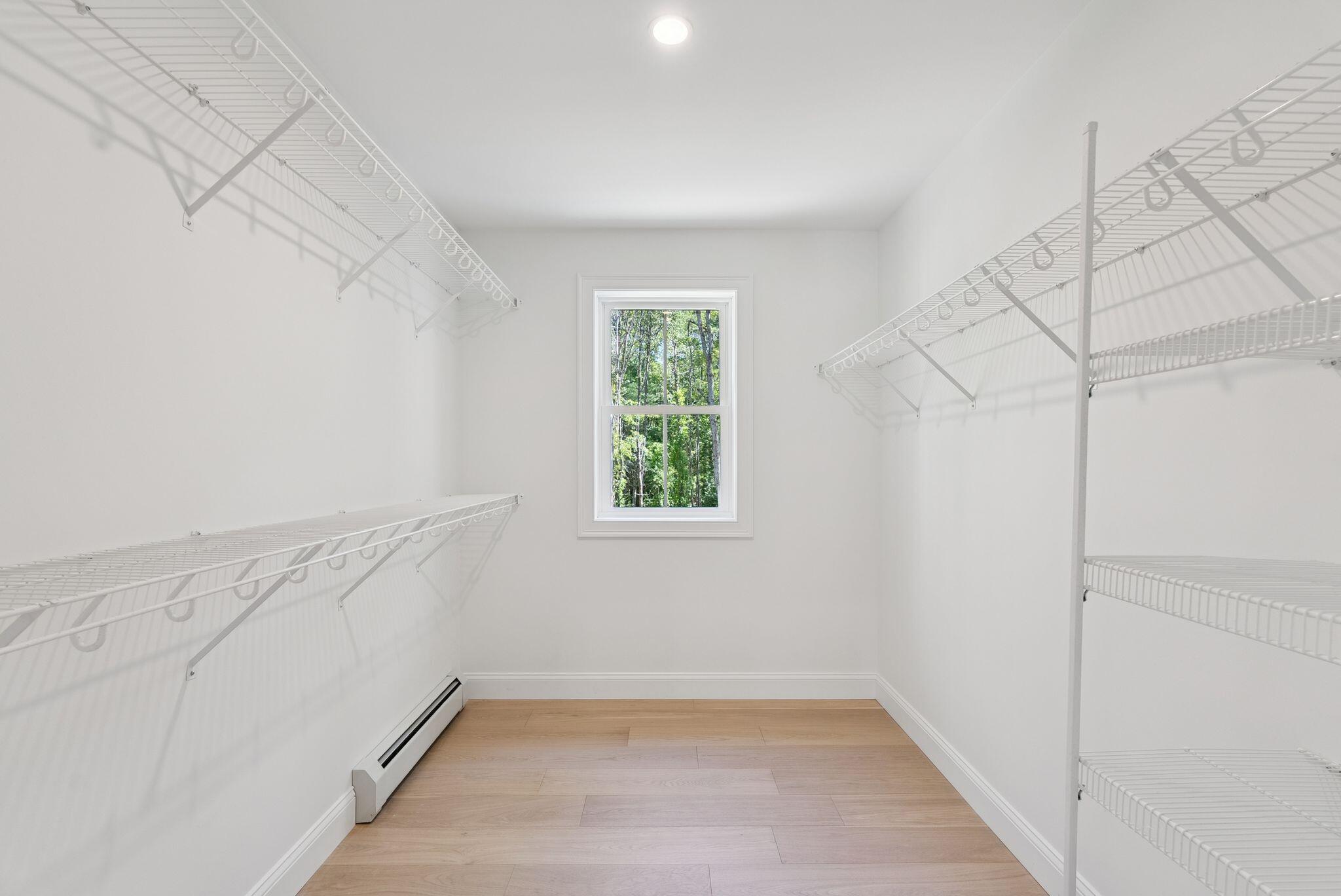 8 Statler Lane Freeport, ME 04032 - Photo 30 of 61 65_DSC07860