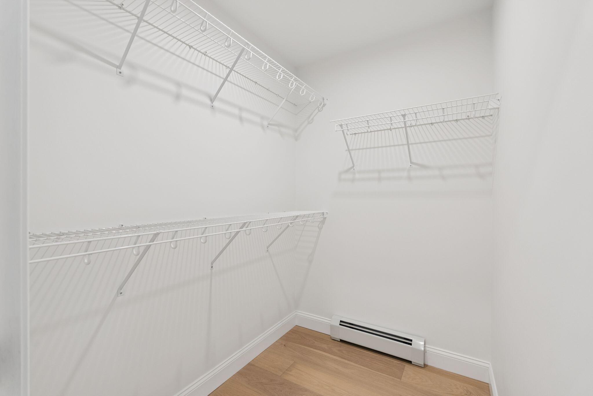 8 Statler Lane Freeport, ME 04032 - Photo 31 of 61 57_DSC07820