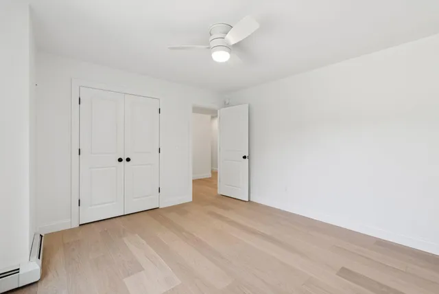 $949,000 | 8 Statler Lane, Freeport, ME 04032