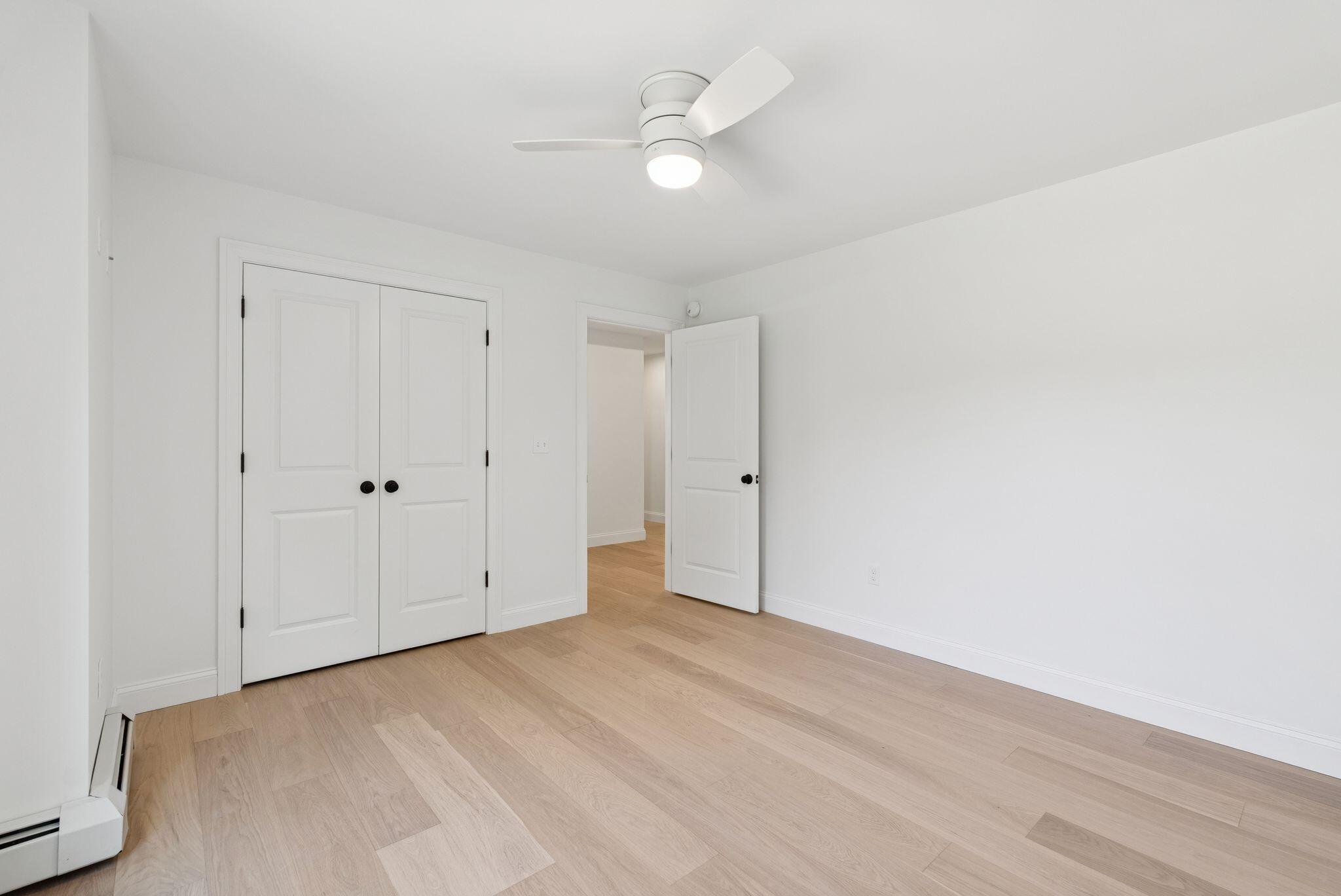 8 Statler Lane Freeport, ME 04032 - Photo 33 of 61 50_DSC07785