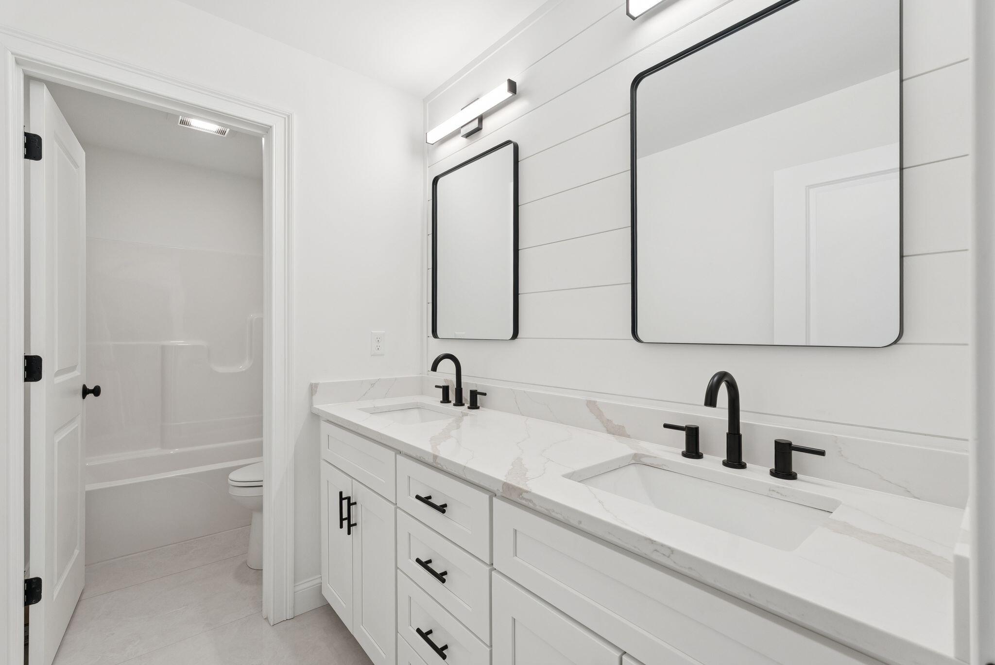 8 Statler Lane Freeport, ME 04032 - Photo 34 of 61 51_DSC07790