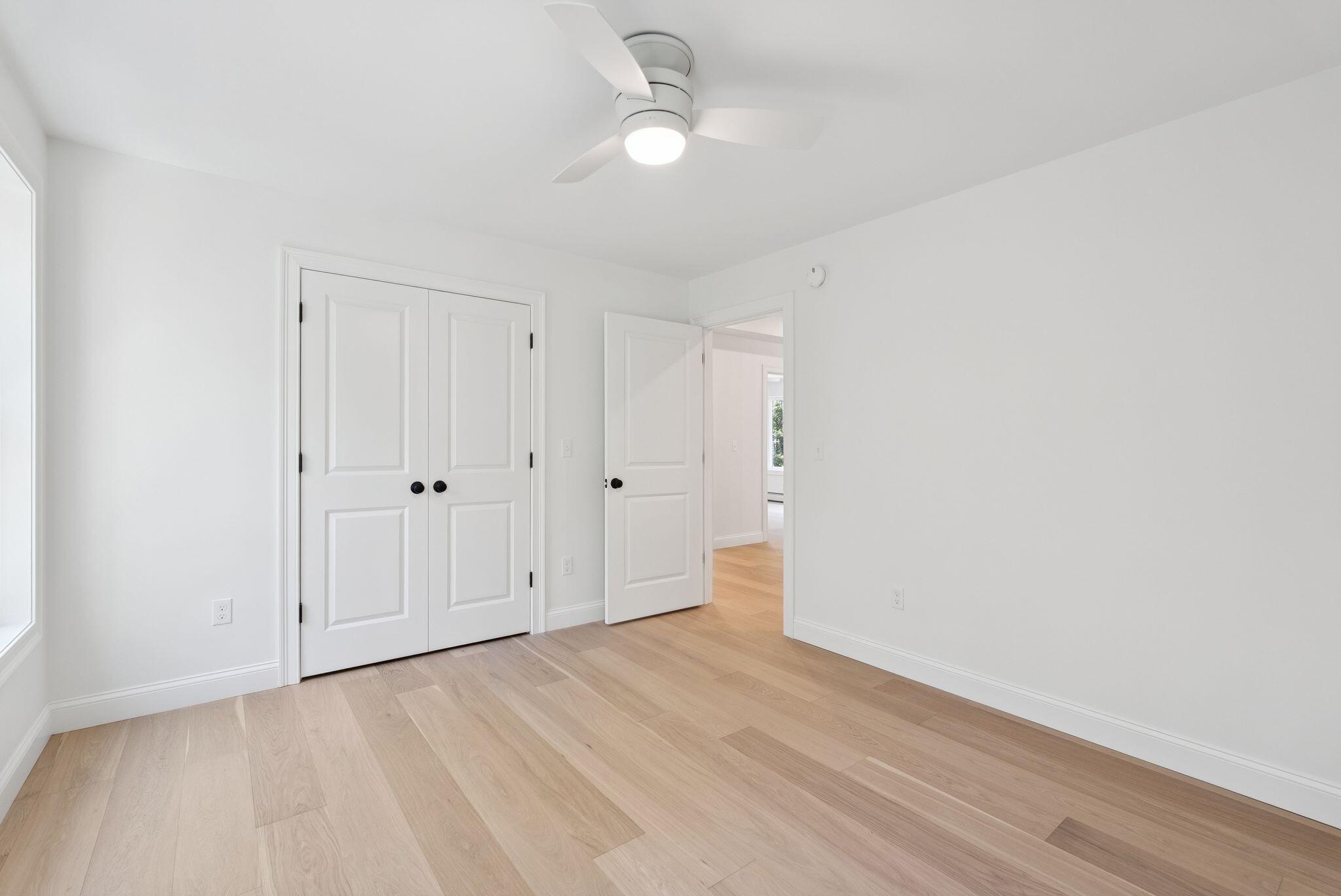 8 Statler Lane Freeport, ME 04032 - Photo 38 of 61 55_DSC07810