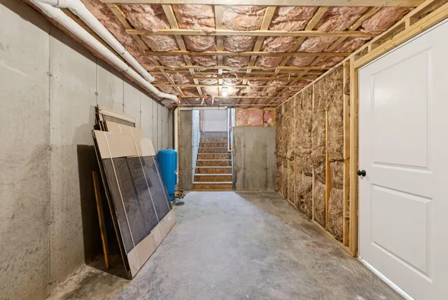 $949,000 | 8 Statler Lane, Freeport, ME 04032