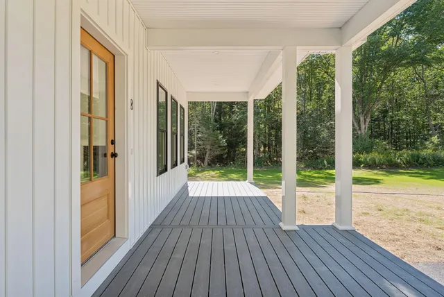 $949,000 | 8 Statler Lane, Freeport, ME 04032