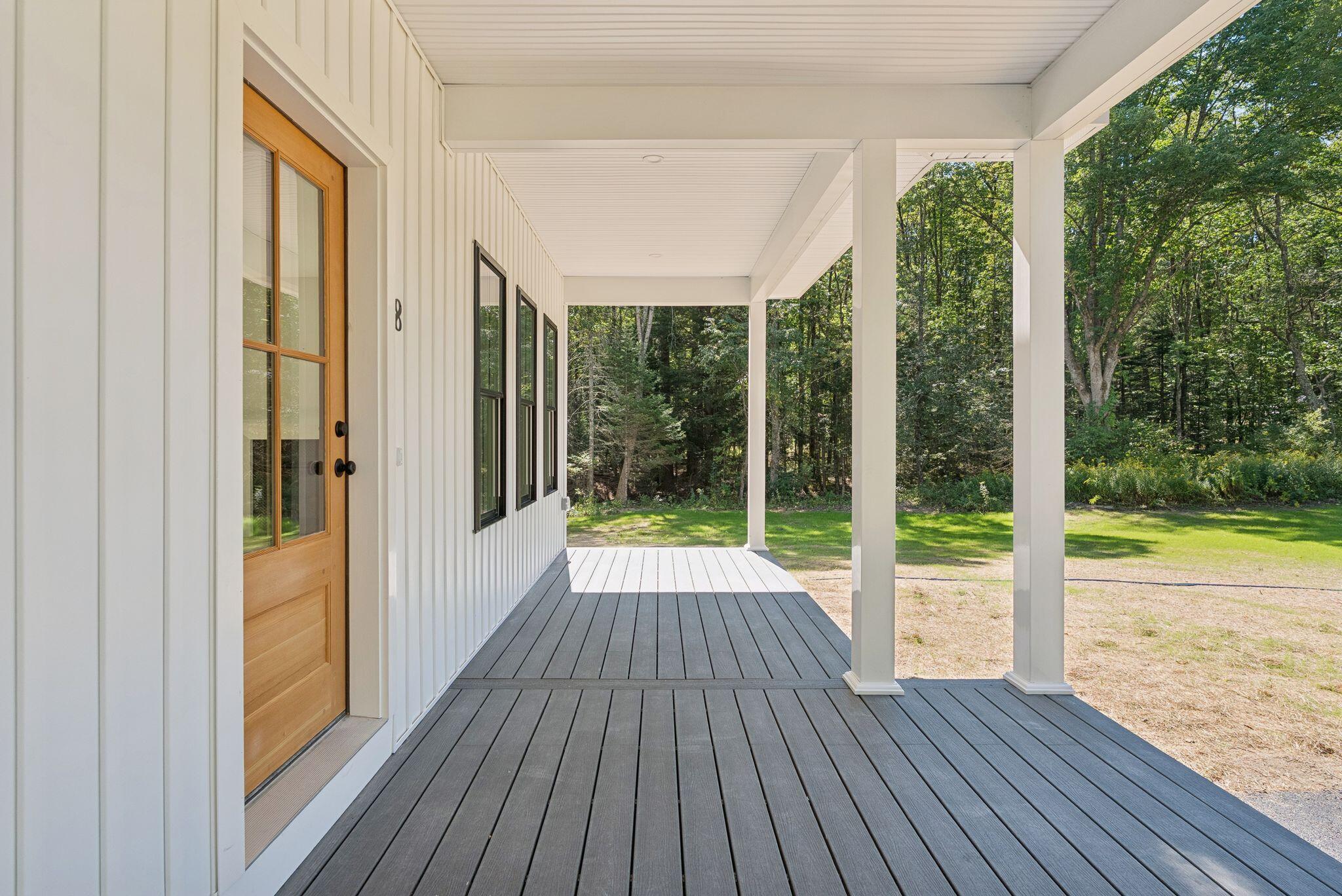 8 Statler Lane Freeport, ME 04032 - Photo 46 of 61 7_DSC07900