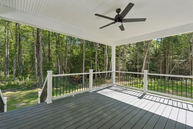 $949,000 | 8 Statler Lane, Freeport, ME 04032