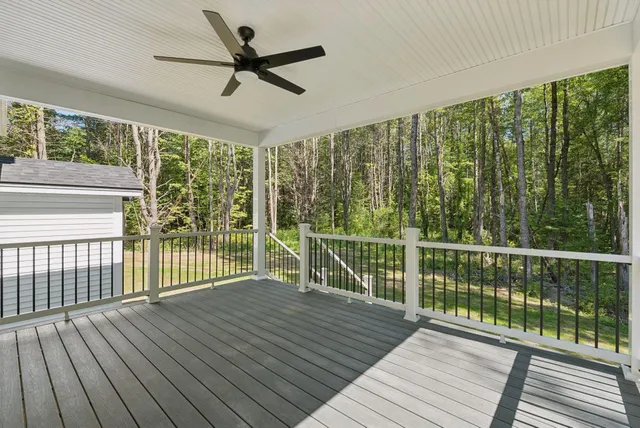 $949,000 | 8 Statler Lane, Freeport, ME 04032