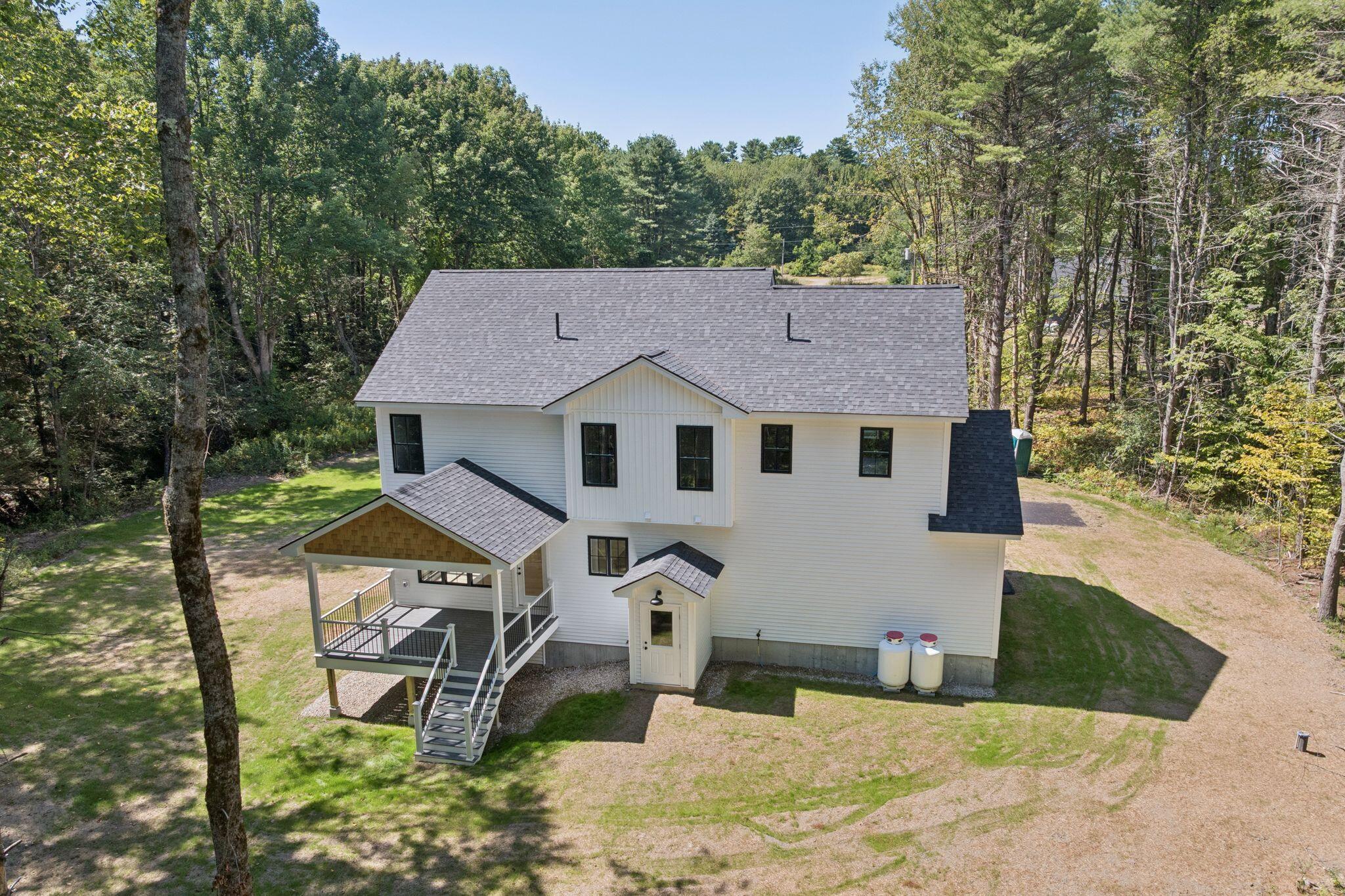 8 Statler Lane Freeport, ME 04032 - Photo 53 of 61 18_DJI_20250903120713_0738_D