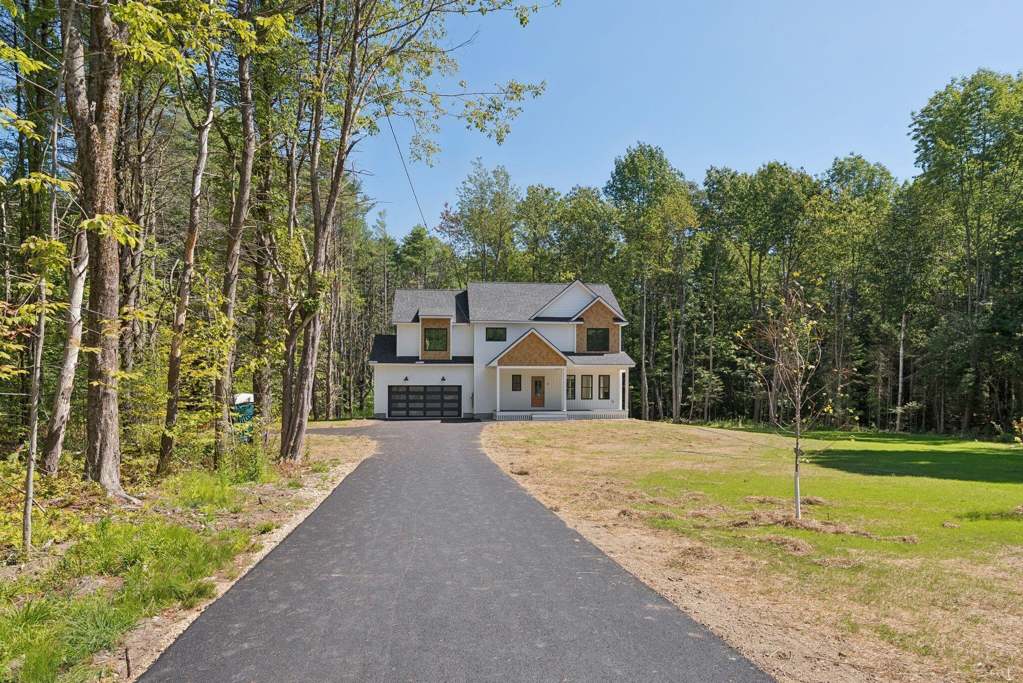 8 Statler Lane Freeport, ME 04032 - Photo 55 of 61 1_DSC07920